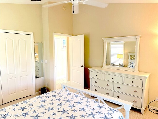 Photo - 2026 Terrazzo Ln