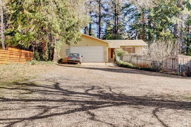 Building Photo - 11412 Butler Rd Rental