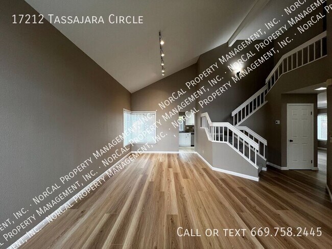 Photo - 17212 Tassajara Cir