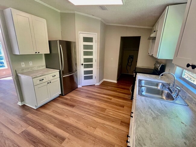 Photo - 86231 Pages Dairy Rd