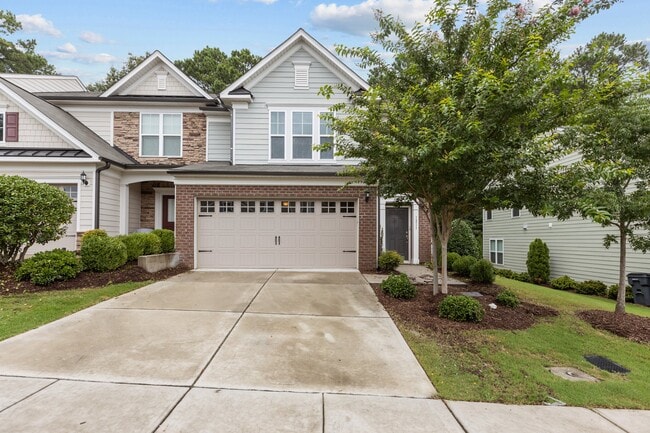 Building Photo - 1211 Nightshade Dr