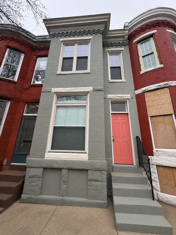 Photo - 416 S Gilmor St