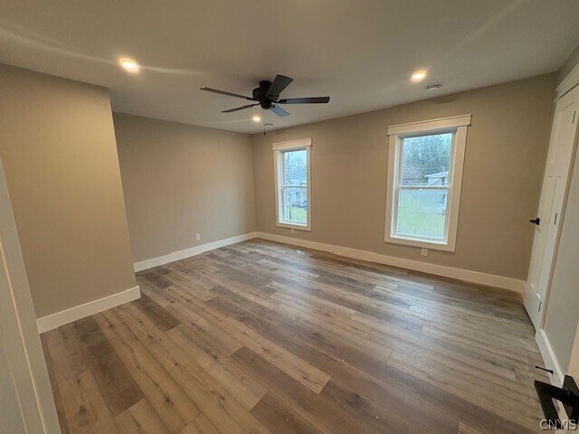 Photo - 69 Syracuse St