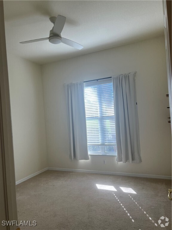 Building Photo - 3414 Marbella Ct Rental