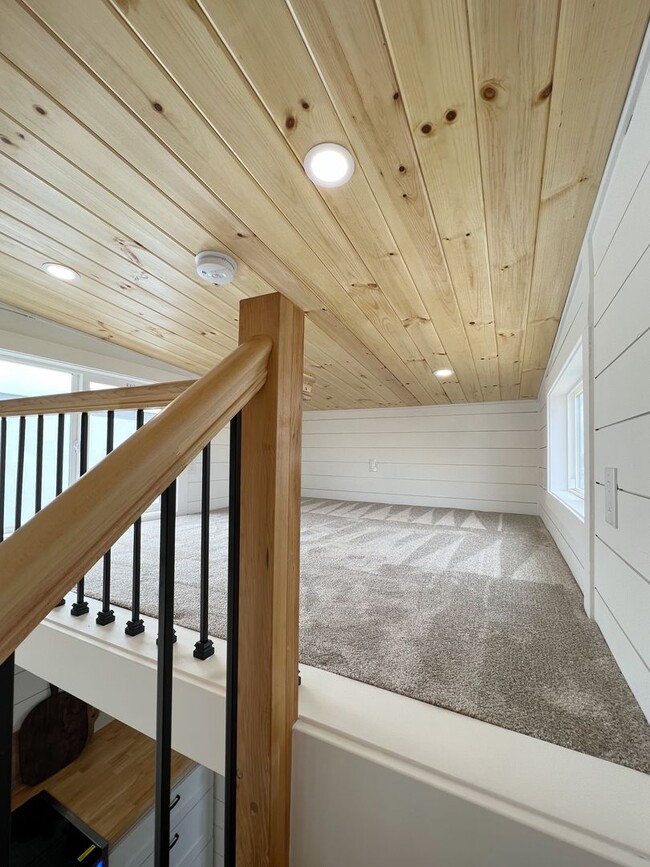 Photo - 14755 Armstrong Woods Rd Unit 25