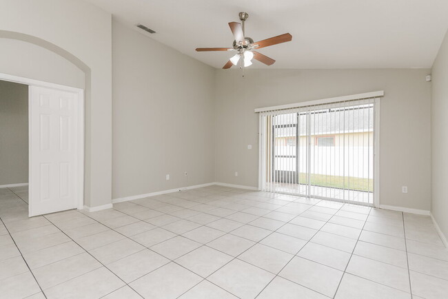 Photo - 2955 Conner Ln