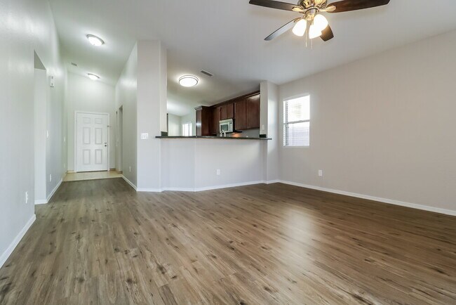 Photo - 10994 W Rio Vista Ln