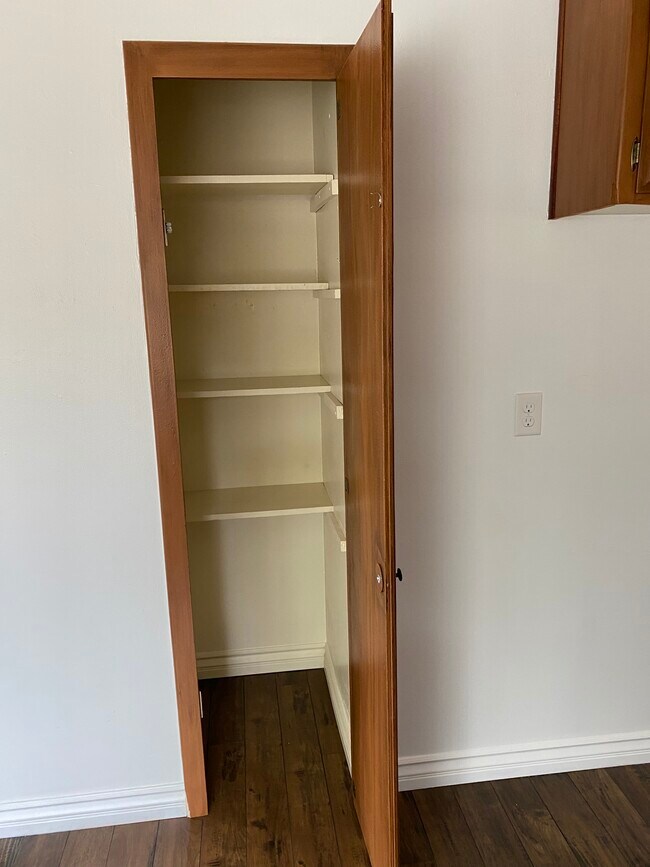 202 Ellis St House House Rental in Lake Elsinore, CA