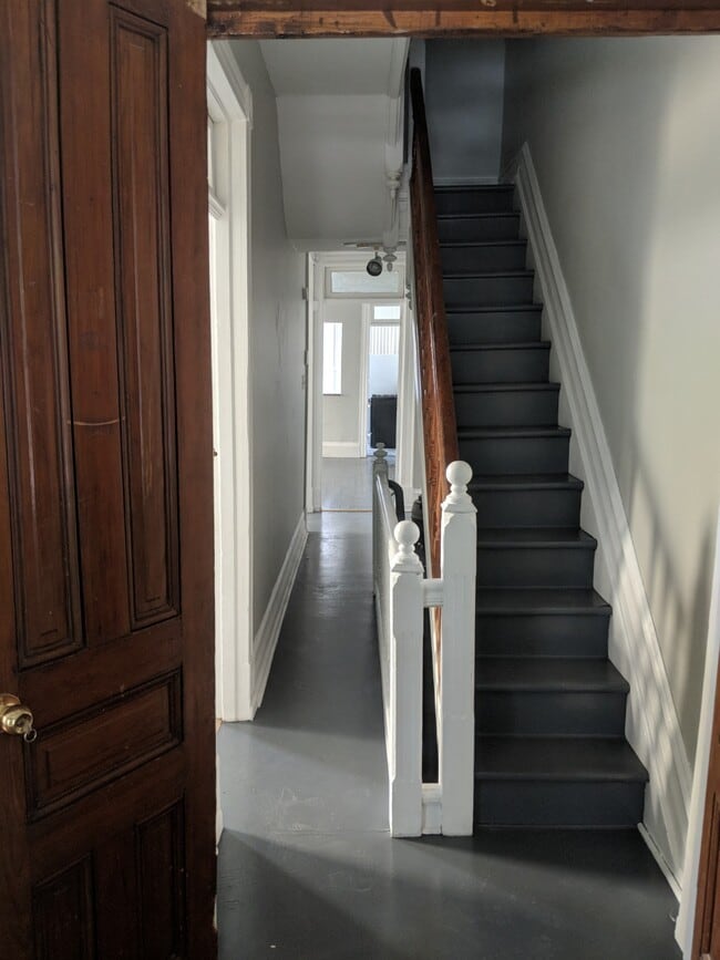 Photo - 935 N 5th St Unit 2