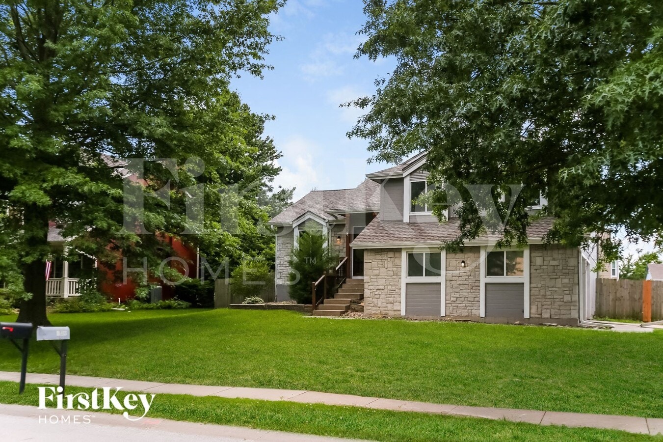 Photo - 409 Sandra Ln