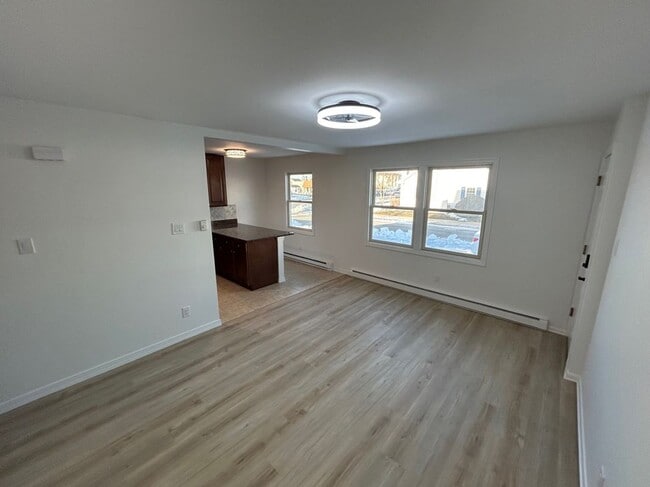 Photo - 3200 W Brigantine Ave