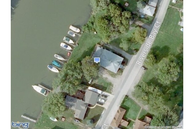 Primary Photo - 29487 Riverside Bay Ct