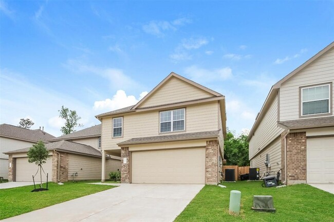 Building Photo - 329 Shelby Meadow Dr Rental