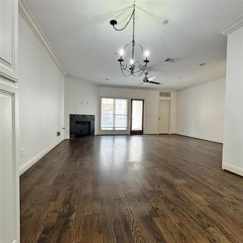 Photo - 4153 Hyer St Unit 3