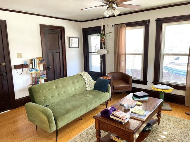 Photo - 112-114 Proudfit Street Unit 112