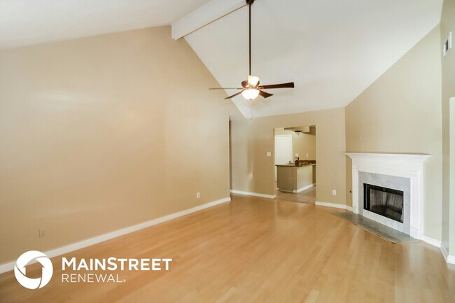 Photo - 1628 Ranmar Dr