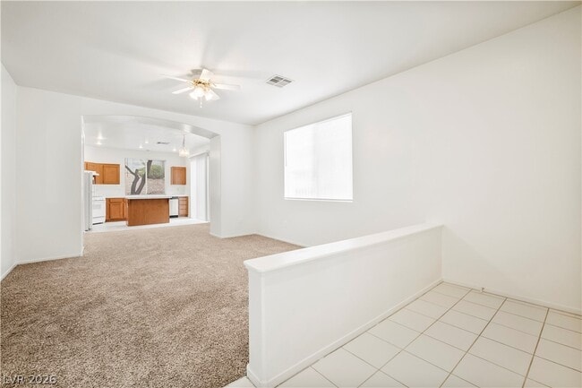 413 Magnolia Arbor St