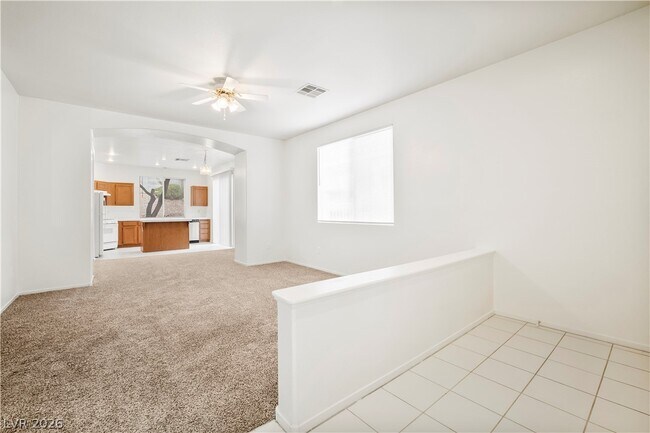 Photo - 413 Magnolia Arbor St