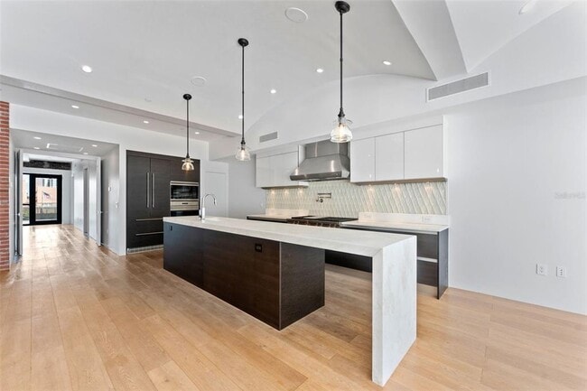 Photo - 465 CENTRAL Ave Unidad 301