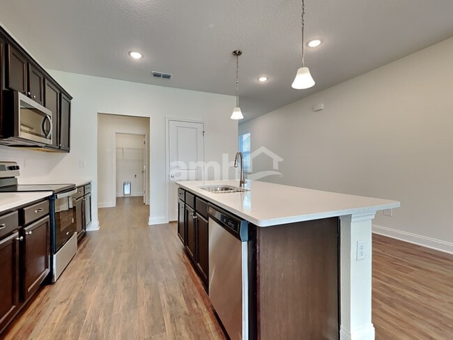 Photo - 67 Elcano Ln