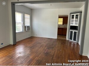 Photo - 816 S Austin St