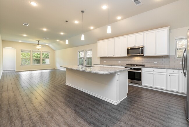 Photo - 11 Pioneer Canyon Pl