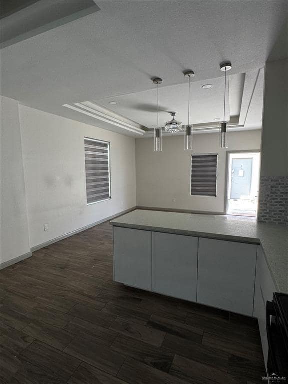 1603 Angelina Dr Unit 1