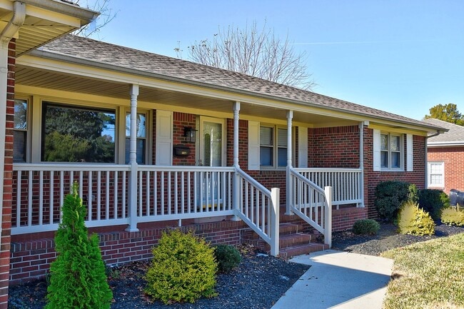 Photo - FOR RENT VIRGINIA BEACH