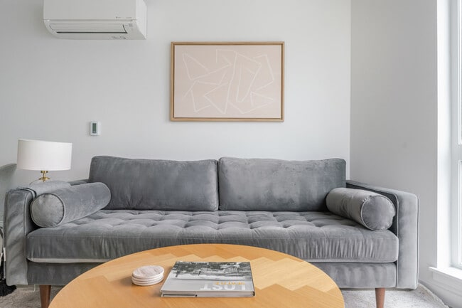 Photo - 17675 NE 69th Ct Unit FL3-ID1010