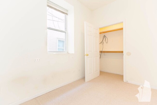 Photo - 2112 N Campbell Ave