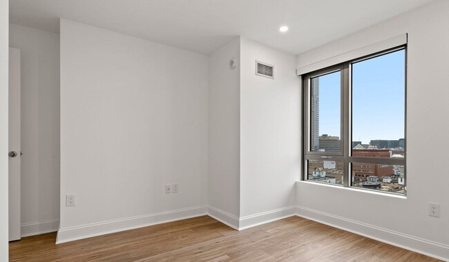 Photo - 99 Kneeland St Apartment Unit 1808