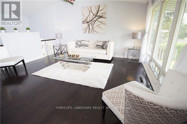 Photo - 24 Highbrook Dr