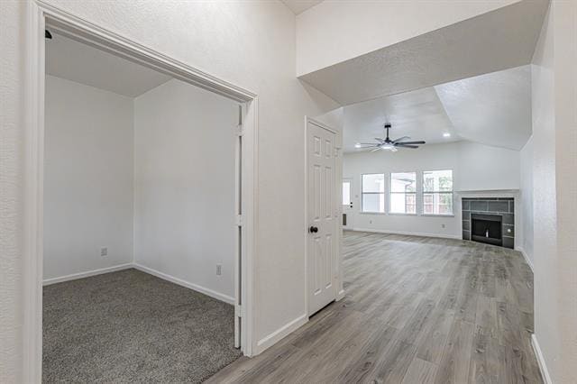 Photo - 1505 Kittyhawk Dr