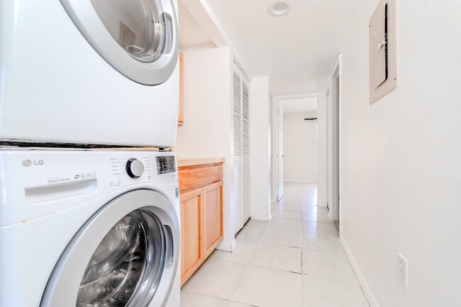 Photo - 1515 Huntington Ln Unidad 922