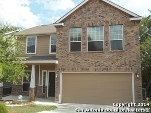 Beautiful 3 Bedroom 2 1/2 in trophy ridge - Beautiful 3 Bedroom 2 1/2 in trophy ridge House