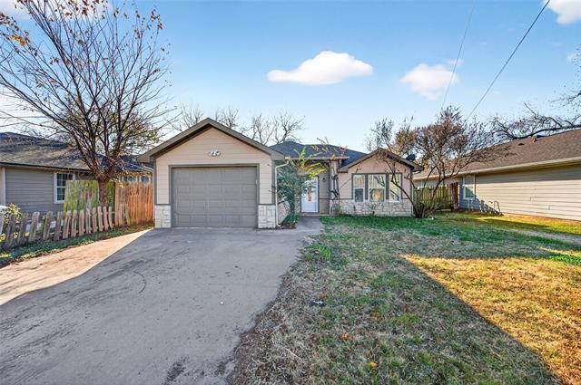 Photo - 704 E Sycamore St