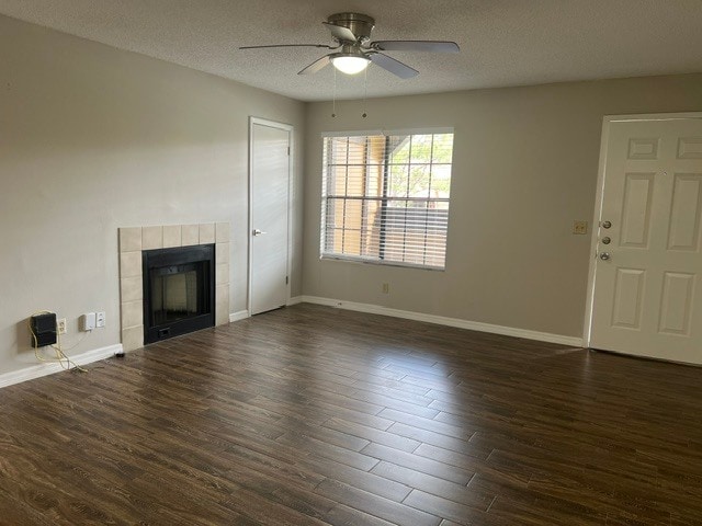 Sala de estar - 351 Lone Hill Dr Unidad 207