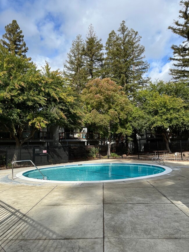 Photo - 4081 Clayton Rd