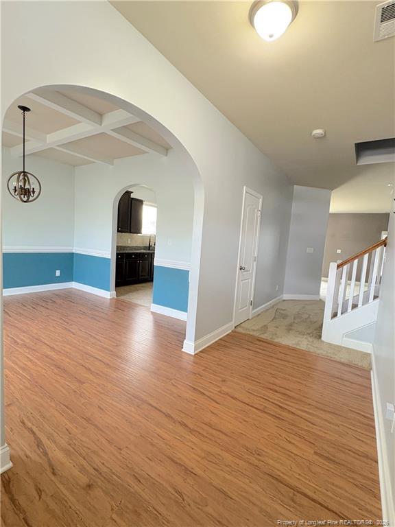 Photo - 260 Trenton Pl