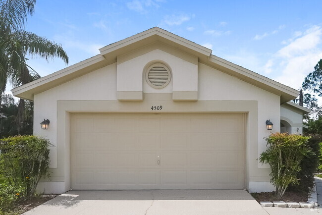 Building Photo - 4509 Clarkwood Ct Rental