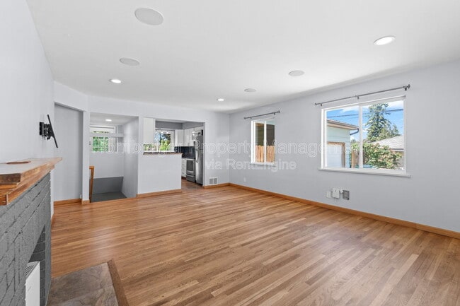 Photo - 3203 W Monticello Pl