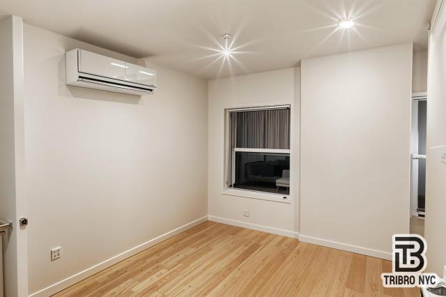 Photo - 3 bedroom in ARVERNE NY 11692 Unit 2