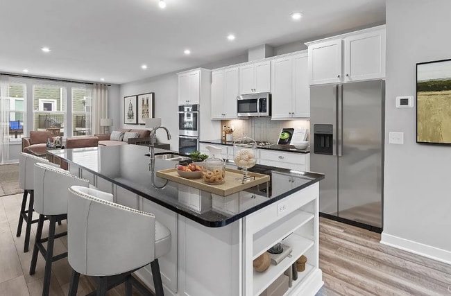 Photo - 7233 Otley Dr