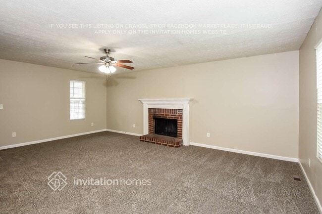 Photo - 5851 Brookside Dr SE