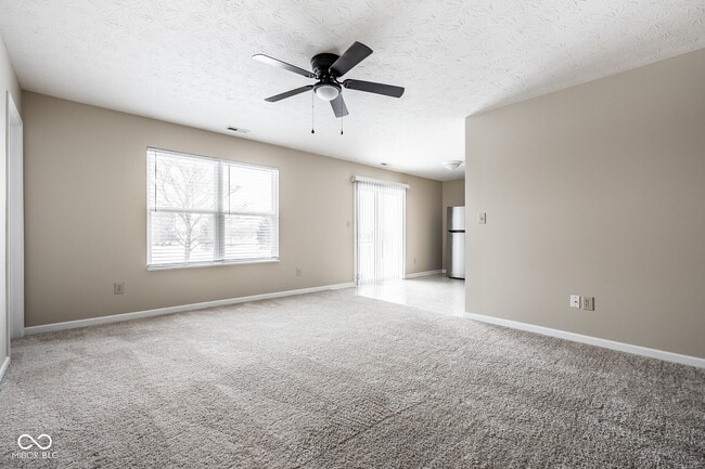 Photo - 11194 Black Gold Dr