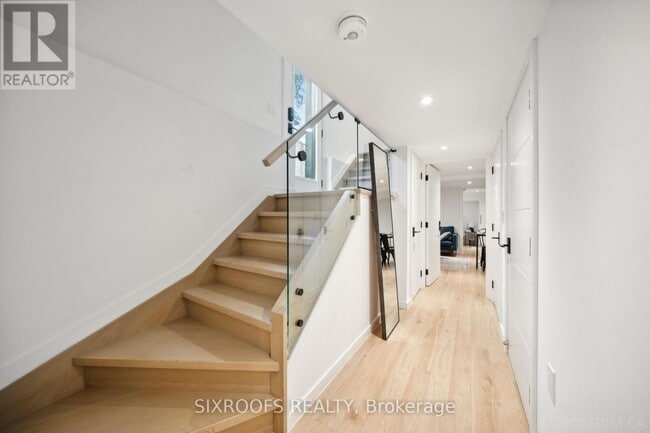 Photo - 41 Dunkirk Rd