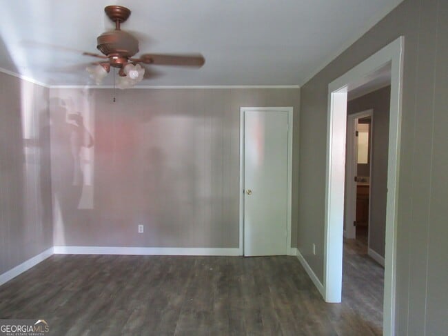 Photo - 26 Floyd Dowdy Rd