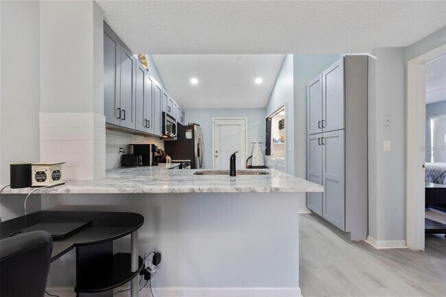 Photo - 3401 Cypress Head Ct