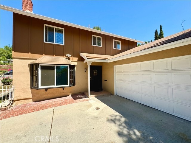 Photo - 306 N Del Sol Ln