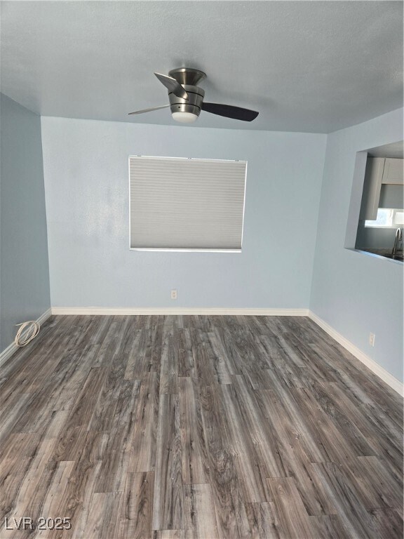 Photo - 510 Mckellar Cir